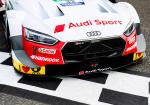 Audi RS5 Coupe DTM 2019 года